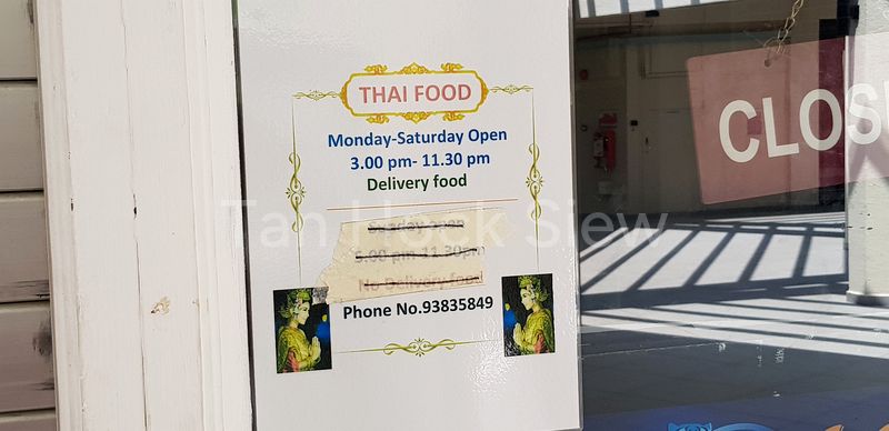 Food & Beverage for Sale in  Bayshore Park - Image 17